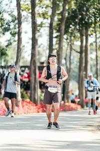 BIB: 
                            <button type="button" onclick="openModal(27498164)" class="btn btn-primary btn-sm float-right btn-popup" data-toggle="modal" data-target=".modal-high-quality">
                        <i class="fas fa-shopping-cart"></i> Add to Cart
                    </button>
                                            <button type="button" onclick="isThisMe(27498164, true)" class="btn btn-success btn-sm float-right btn-popup btn-isme hidden" data-toggle="tooltip" data-placement="bottom" title="นี่คือรูปของคุณใช่ไหม คลิกที่นี่เพื่อเอาเข้าอัลบั้ม">
                        <i class="fas fa-plus"></i> Add to album
                    </button>
                    <button type="button" onclick="isThisMe(27498164, false)" class="btn btn-warning btn-sm float-right btn-popup btn-isnotme hidden">
                        <i class="fas fa-ban"></i> Remove from album
                    </button>